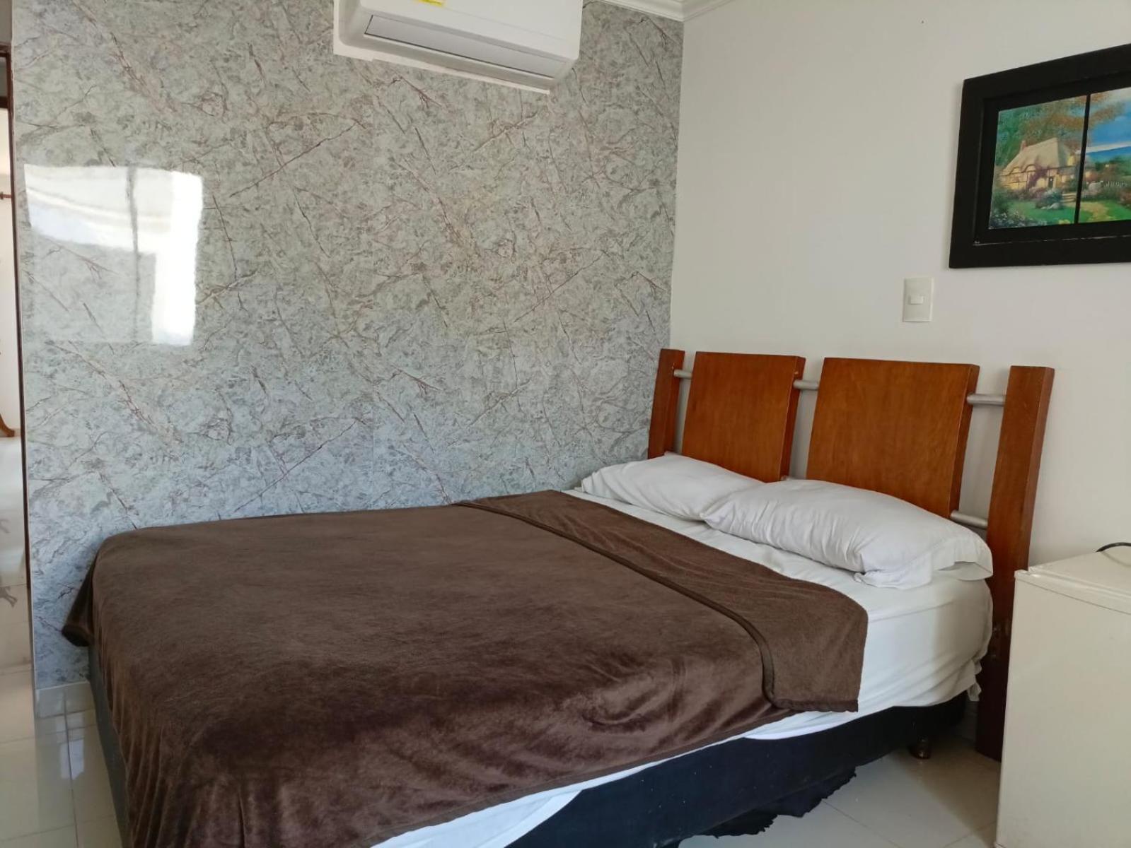 Hotel Palma Real Cartagena المظهر الخارجي الصورة