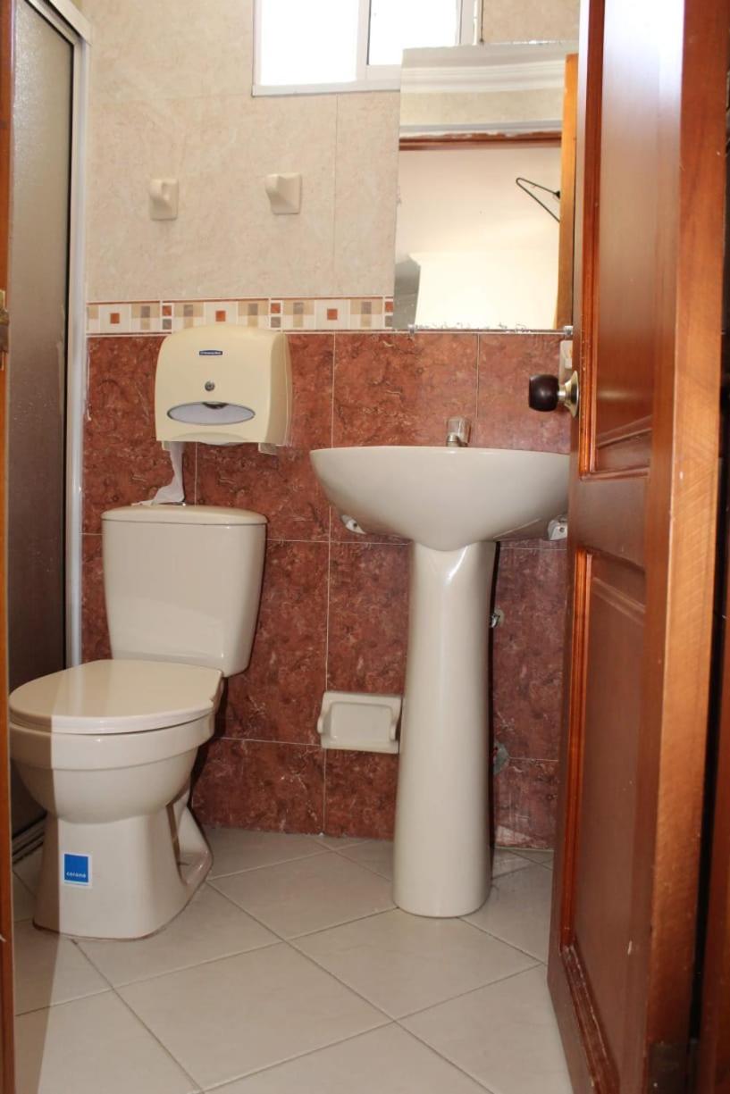 Hotel Palma Real Cartagena المظهر الخارجي الصورة